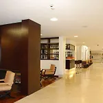 Bologna San Lazzaro