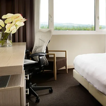 Bologna San Lazzaro Hotell