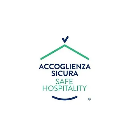 Hotel Bologna San Lazzaro San Lazzaro di Savena