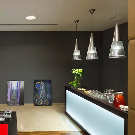 Bologna San Lazzaro San Lazzaro di Savena