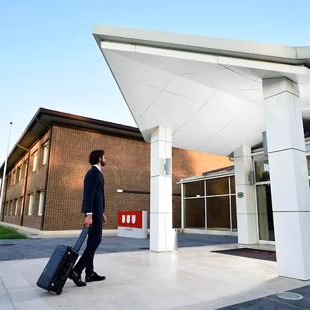 Bologna San Lazzaro 4*