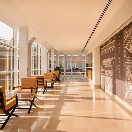 Bologna San Lazzaro 4*