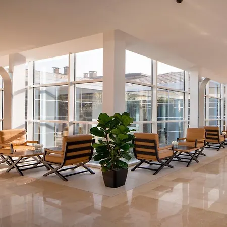 Bologna San Lazzaro Hotel