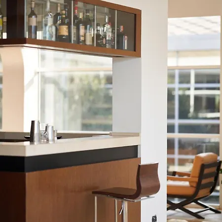 Hotell Bologna San Lazzaro