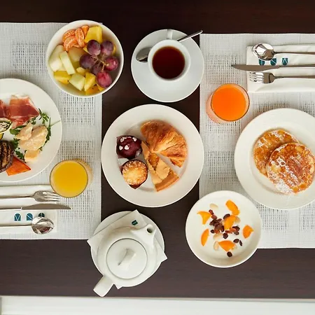 Bologna San Lazzaro San Lazzaro di Savena