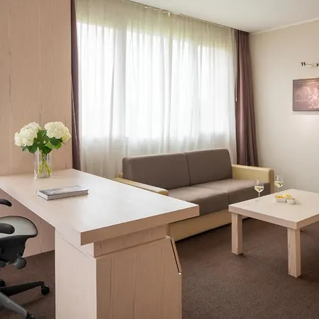 Bologna San Lazzaro Hotell San Lazzaro di Savena