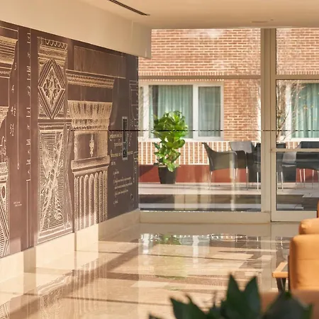 Bologna San Lazzaro San Lazzaro di Savena