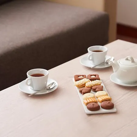 Bologna San Lazzaro Hotel San Lazzaro di Savena