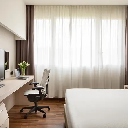 Bologna San Lazzaro San Lazzaro di Savena