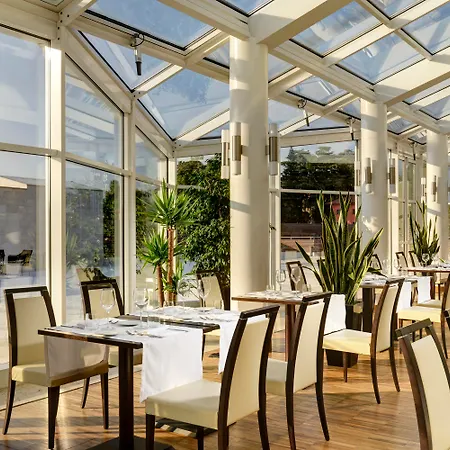 Hotell Bologna San Lazzaro San Lazzaro di Savena