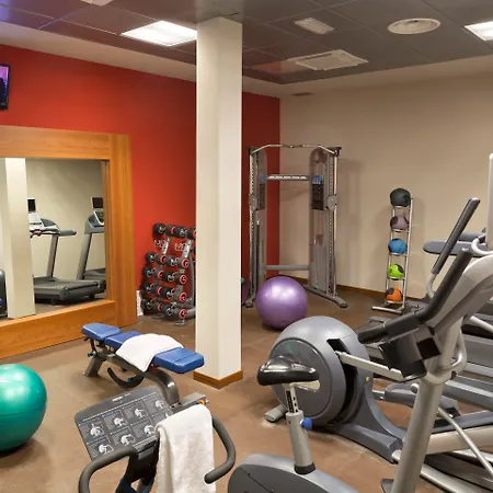 Bologna San Lazzaro 4*