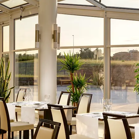Bologna San Lazzaro Hotel