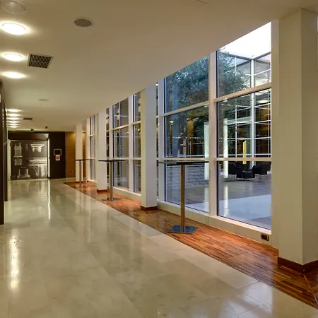 Hotel Bologna San Lazzaro San Lazzaro di Savena