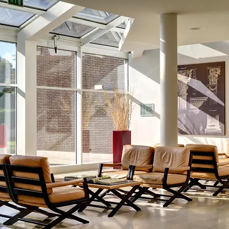 Hotell Bologna San Lazzaro San Lazzaro di Savena