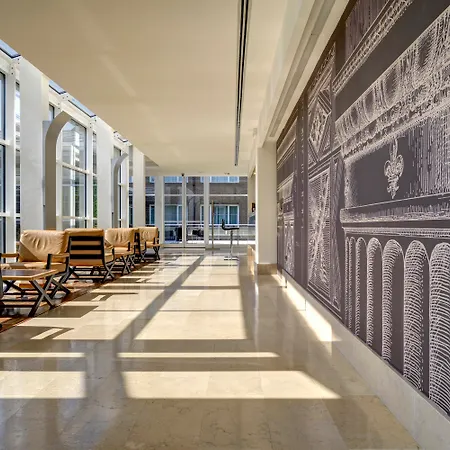 Bologna San Lazzaro 4* San Lazzaro di Savena