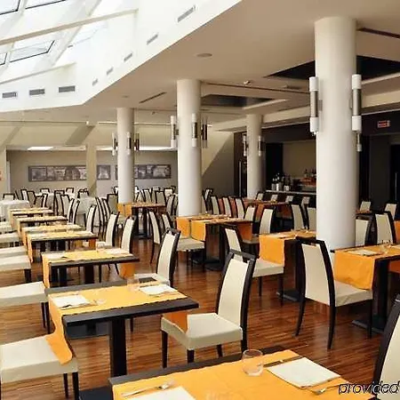 Bologna San Lazzaro Hotel San Lazzaro di Savena