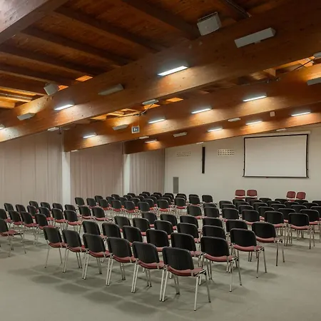 Bologna San Lazzaro 4* San Lazzaro di Savena
