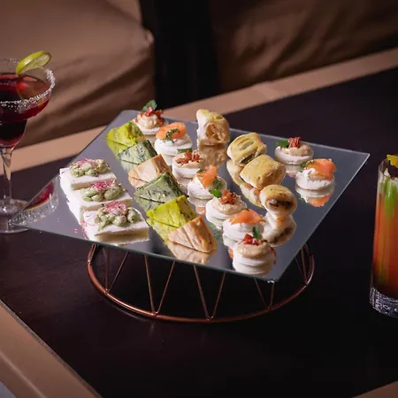 Bologna San Lazzaro Hotell San Lazzaro di Savena