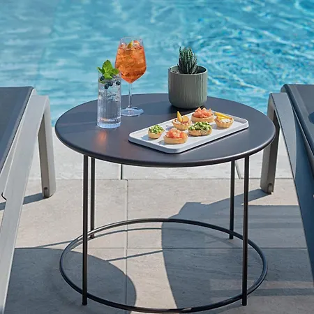 Bologna San Lazzaro 4* San Lazzaro di Savena