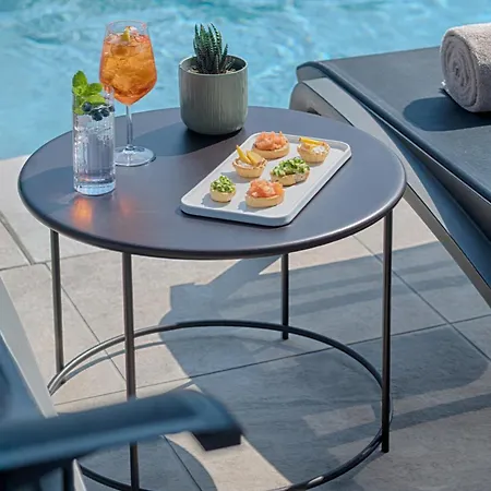 Otel Bologna San Lazzaro