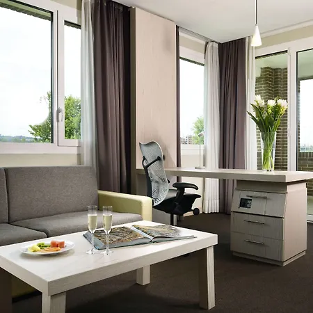 Hotell Bologna San Lazzaro San Lazzaro di Savena