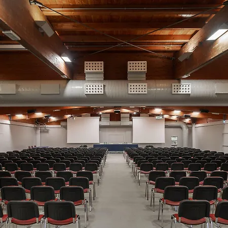 Bologna San Lazzaro