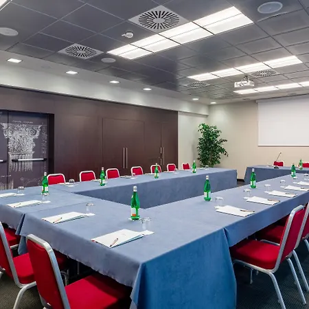 Bologna San Lazzaro 4* San Lazzaro di Savena