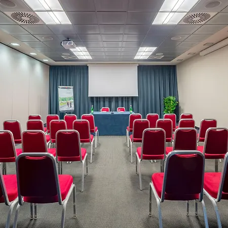 Bologna San Lazzaro 4* San Lazzaro di Savena