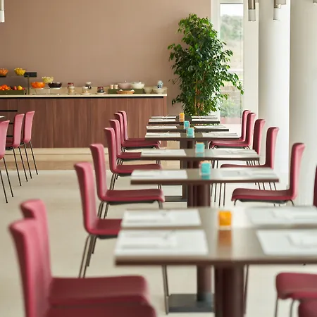 Bologna San Lazzaro San Lazzaro di Savena