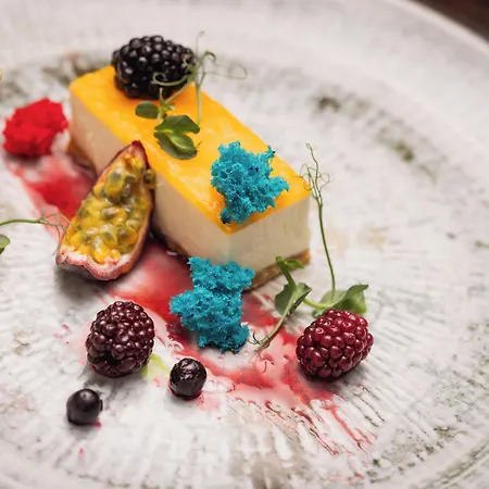 Hotell Bologna San Lazzaro San Lazzaro di Savena