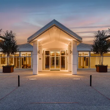 Otel Bologna San Lazzaro San Lazzaro di Savena