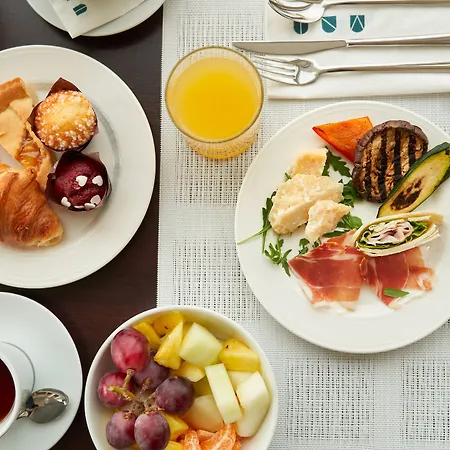 Hotell Bologna San Lazzaro San Lazzaro di Savena