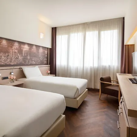Hotell Bologna San Lazzaro San Lazzaro di Savena