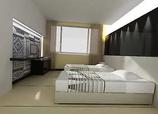 Bologna San Lazzaro 4*