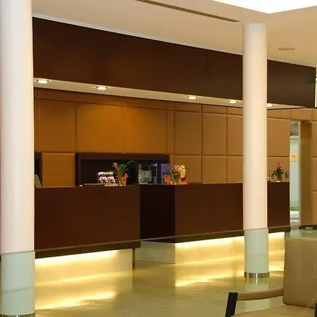 Hotel Bologna San Lazzaro San Lazzaro di Savena