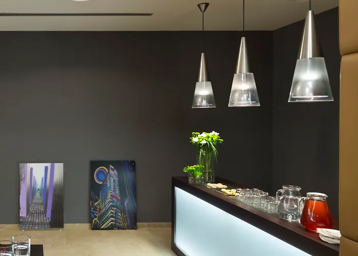 Bologna San Lazzaro San Lazzaro di Savena