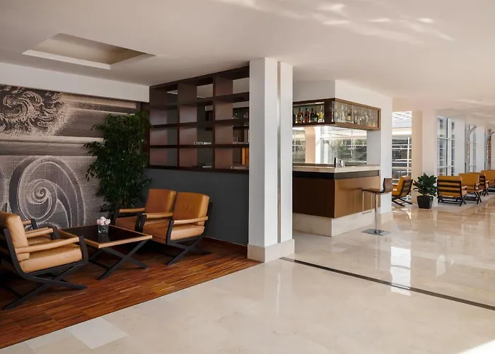 Bologna San Lazzaro Hotel