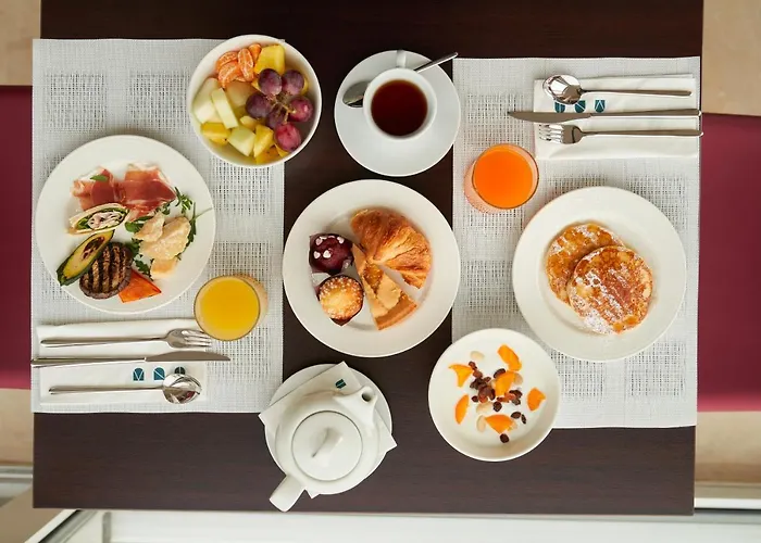 Bologna San Lazzaro 萨韦纳河畔圣拉扎罗