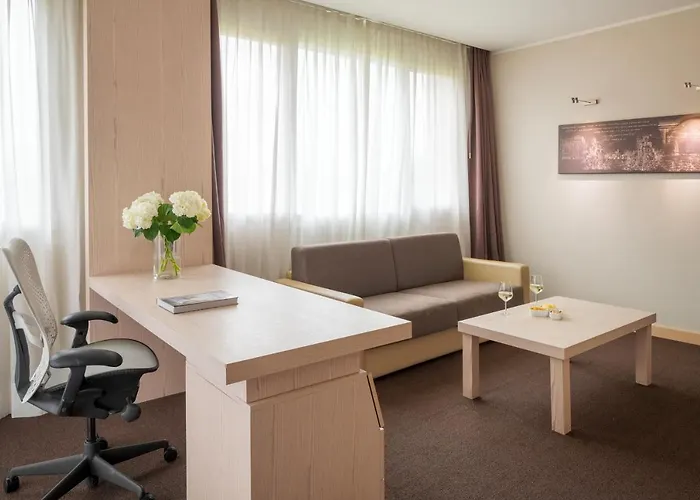 Bologna San Lazzaro Hotel San Lazzaro di Savena