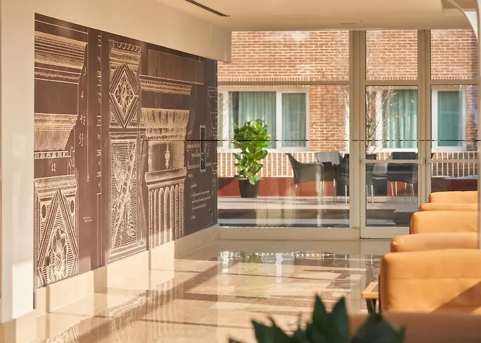 Bologna San Lazzaro 萨韦纳河畔圣拉扎罗