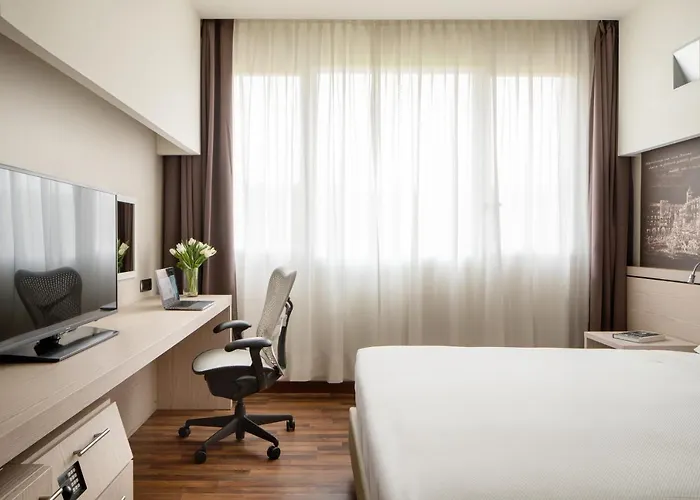 Bologna San Lazzaro San Lazzaro di Savena