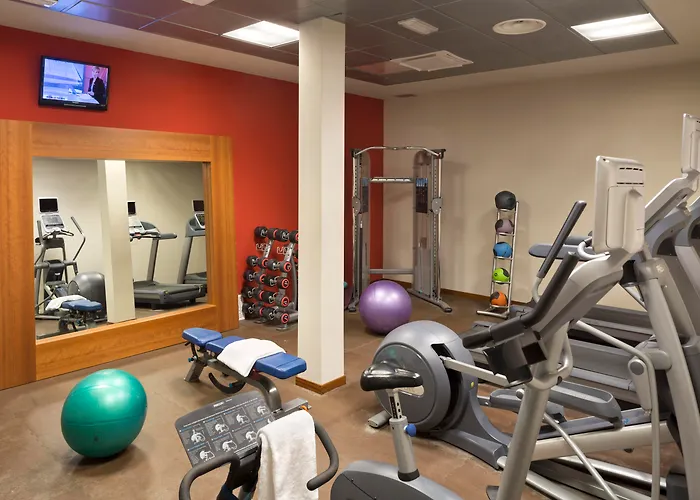 Bologna San Lazzaro 4*