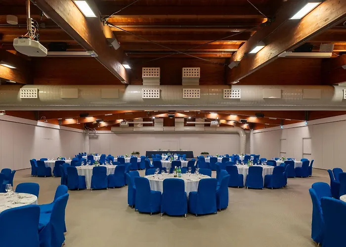 Bologna San Lazzaro Hotel San Lazzaro di Savena