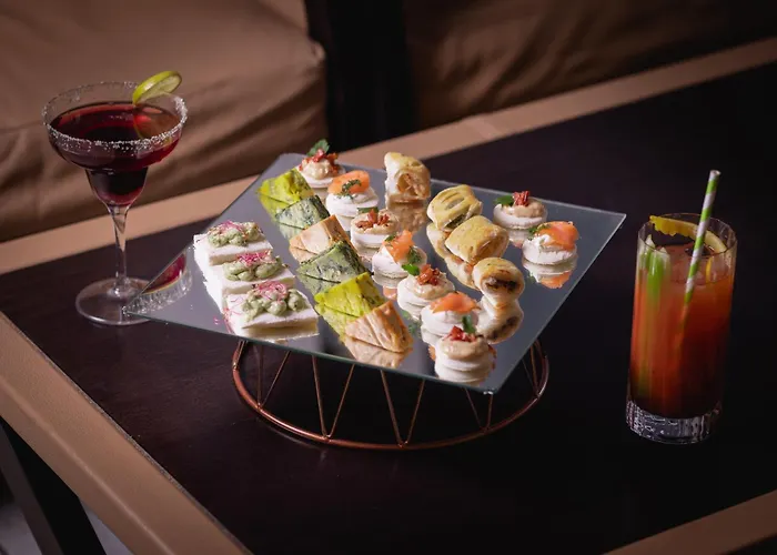 Bologna San Lazzaro 酒店 萨韦纳河畔圣拉扎罗