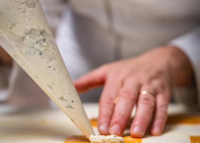 酒店 Bologna San Lazzaro