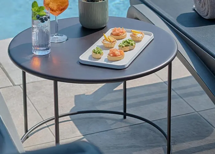 Hotel Bologna San Lazzaro