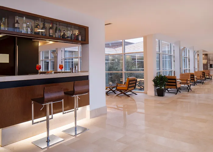 Bologna San Lazzaro Hotel