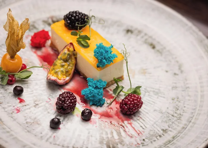 Hotel Bologna San Lazzaro San Lazzaro di Savena