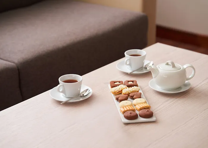 Bologna San Lazzaro Hotel San Lazzaro di Savena